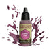 Brain Games LV Krāsošanas piederumi Krāsa Zephyr Pink, 18ml