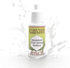 Brain Games LV Krāsošanas piederumi Krāsas piedeva Quickshade Wash Mixing Medium, 18ml