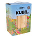 n/a galda spēles Kubb, Family