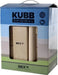 Brain-Games.lv galda spēles Kubb, Original