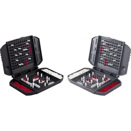 Brain Games LV galda spēles Kuģu Kauja ceļojumu