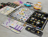 Brain Games n/a Kutna Hora: The City of Silver