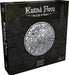 Brain Games n/a Kutna Hora: The City of Silver