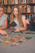 BrainGames galda spēles Kvedlinburgas Pūšļotāji