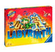 Brain Games LV Labirints klasiskais