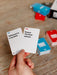 Brain Games LV LADbible: First Impressions Game