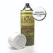 Brain Games LV Krāsošanas piederumi Laka Aegis Suit Satin, 400ml
