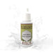 Brain Games LV Krāsošanas piederumi Laka Anti-Shine Matt, 18ml