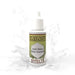 Brain Games LV Krāsošanas piederumi Laka Anti-Shine Matt, 18ml