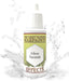 Brain Games LV Krāsošanas piederumi Laka Gloss Varnish, 18ml