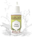 Brain Games LV Krāsošanas piederumi Laka Gloss Varnish, 18ml