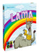 BrainGames galda spēles LAMA