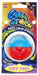 Brain Games LV LavaStorm Magic Liquid Spinner