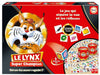 n/a galda spēles LE LYNX SUPER CHAMPIO