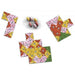 Brain-Games.lv galda spēles Legendary forests
