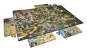 Brain-Games.lv galda spēles Legends of Andor: The Last Hope