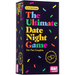 Brain Games LV Let's Get Deep: The Ultimate Date Night Game
