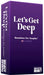 Brain Games LV Let's Get Deep UK Edition