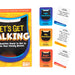Brain Games LV Let's Get Talking