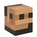 Letter Block Puzzle