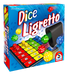 Brain-Games.lv galda spēles Ligretto Dice