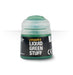 Brain Games LV LIQUID GREEN STUFF