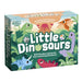 Brain Games LV Little Dinosaurs