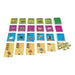 Brain Games LV galda spēles LITTLE FACTORY