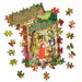 Brain Games LV Little Red Riding Hood, 96 gab. (puzle)