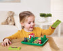 smartgames Prāta mežģi Little Red Riding Hood Deluxe