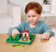 smartgames Prāta mežģi Little Red Riding Hood Deluxe