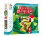 smartgames Prāta mežģi Little Red Riding Hood Deluxe