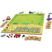 Brain-Games.lv galda spēles Little Town