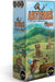 Brain Games LV galda spēles Little Town: Artisans (paplašinājums)