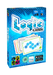 Brain Games LV Logic Cards Blue