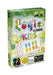 BrainGames Prāta mežģi Logic Cards: Kids, prāta mežģis