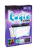 Brain Games LV Logic Cards Matchsticks