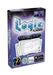 BrainGames Prāta mežģi Logic Cards: Matchsticks, prāta mežģis