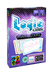 Brain Games LV Logic Cards Matchsticks