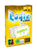 Brain Games LV Logic Cards Yellow