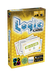 BrainGames Prāta mežģi Logic Cards: Yellow, prāta mežģis