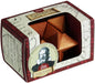 Brain Games n/a Great Minds Wood