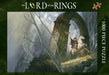 Brain Games LV Lord of The Rings: Gandalf and The Barrow Owl