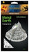 Brain Games LV Mēroga modelis Lord of The Rings: Minas Tirith, Premium Series metāla konstruktors