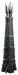 Brain Games LV Mēroga modelis Lord of the Rings: Orthanc, Premium Series metāla konstruktors