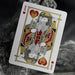 Brain Games LV n/a LORD OF THE RINGS PLAYING CARDS