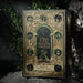 Brain Games LV n/a LORD OF THE RINGS PLAYING CARDS