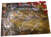 n/a galda spēles LotR Battle of Five Armies (Hobbit)