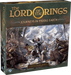Brain Games LV galda spēles LotR JiME Spreading War (paplaīnājums)