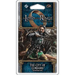 Brain-Games.lv LotR LCG City of Corsairs